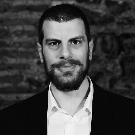 atilsamanciogluadvisor