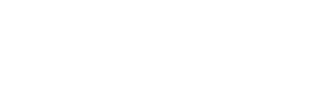 qnb