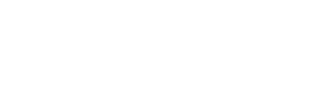 turkishairlines